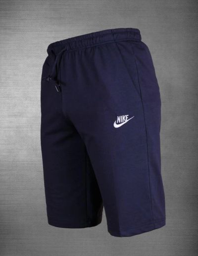 Лот: 7784774. Фото: 1. Nike Шорты (4802). Брюки, джинсы, шорты
