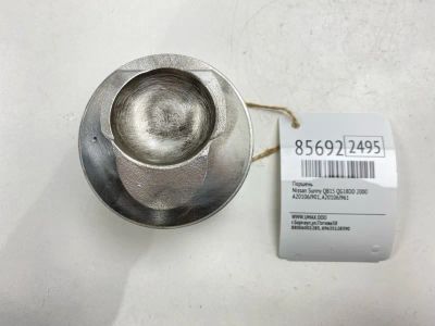 Лот: 22180407. Фото: 1. Поршень Nissan Sunny 2000 A20106J901... Двигатель и элементы двигателя