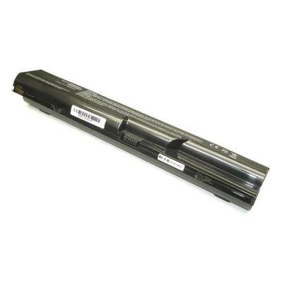 Лот: 24433915. Фото: 1. Аккумулятор OEM для ноутбука HP... Другое (комплектующие)
