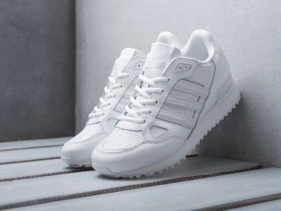 Лот: 16984454. Фото: 1. Кроссовки Adidas ZX 750 (9734... Кеды, кроссовки, слипоны