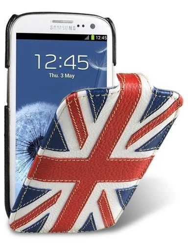 Лот: 3205383. Фото: 1. Чехол Книжка Samsung i9500 Galaxy... Чехлы, бамперы