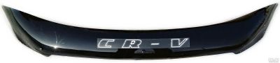 Лот: 15512505. Фото: 1. Honda CR-V 2007-2010 короткий... Детали тюнинга