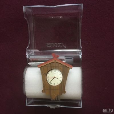 Лот: 9607836. Фото: 1. Часы swatch. Оригинальные наручные часы