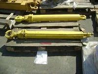 Лот: 4262007. Фото: 1. гидроцилиндры для HL-750. Другое (автозапчасти)