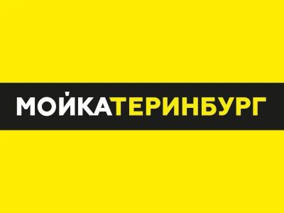 Лот: 25524978. Фото: 1. Менеджер по работе с клиентами. Работа, вакансии