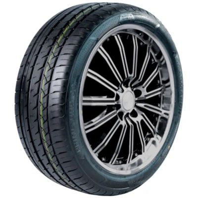 Лот: 25617271. Фото: 1. Шина летняя SONIX PRIME UHP 08... Шины