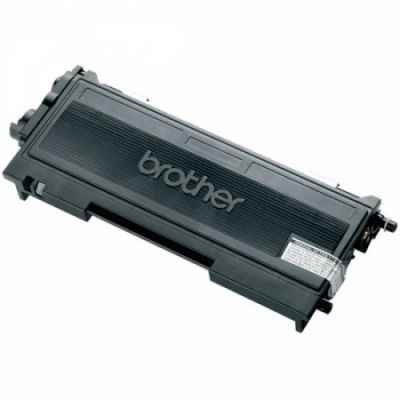 Лот: 12048584. Фото: 1. Картридж совместимый Brother TN-2275... Картриджи, расходные материалы