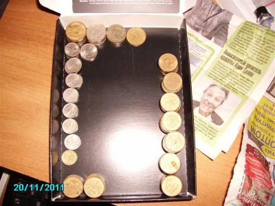 Лот: 1355531. Фото: 1. Разные монеты из СССР!. Россия и СССР 1917-1991 года