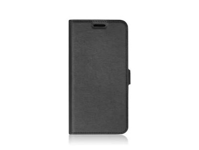 Лот: 10955287. Фото: 1. Чехол книжка для Asus ZenFone... Чехлы, бамперы