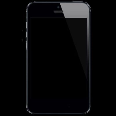 Лот: 6087876. Фото: 1. iPhone 6 64 gb цвет серый. Смартфоны