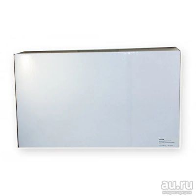 Лот: 16626941. Фото: 1. Картридж C8543X для HP LJ 9000... Картриджи, расходные материалы