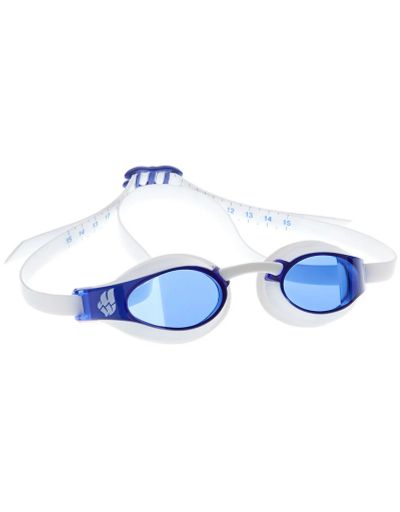 Лот: 22353596. Фото: 1. Стартовые очки Mad Wave X-Look... Плавание