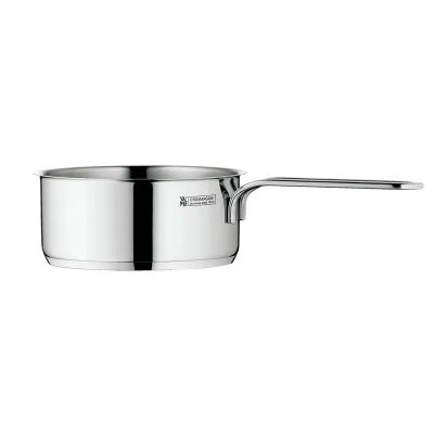 Лот: 25006324. Фото: 1. Ковшик WMF Mini 0,9л. Кастрюли