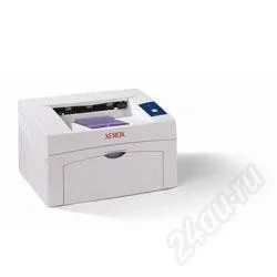 Лот: 1401752. Фото: 1. Принтер XEROX phaser 3117. Лазерные принтеры