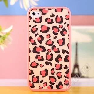 Лот: 2152463. Фото: 1. чехол для айфона iPhone 4, 4s... Чехлы, бамперы