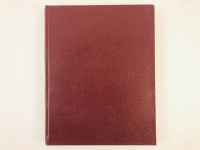Лот: 23277154. Фото: 1. Избранные произведения. Лермонтов... Книги