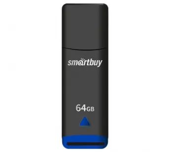 Лот: 21764680. Фото: 1. USB Flash (Флешка) 64Gb (64 Gb... USB-флеш карты