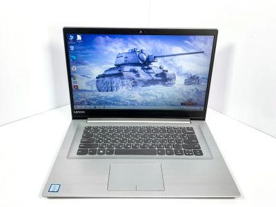 Лот: 19002833. Фото: 1. Ноутбук Lenovo Intel Core i3-600U... Ноутбуки