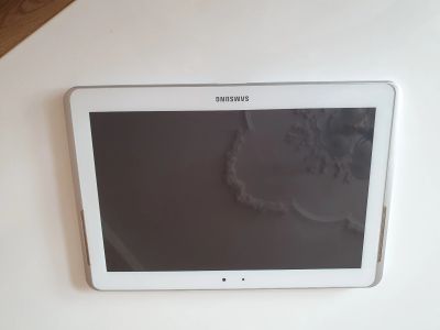 Лот: 16364128. Фото: 1. Планшет Samsung Galaxy Tab 2 10... Планшеты