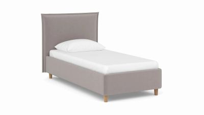 Лот: 23754831. Фото: 1. Подростковая кровать Betsy New. Детские кровати и кроватки