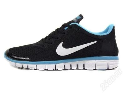 Лот: 1030863. Фото: 1. nike 3.0. Кеды, кроссовки, слипоны