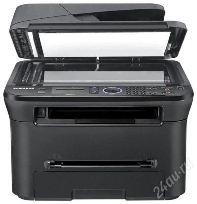 Лот: 686921. Фото: 1. Samsung SCX-4623F. Сканеры