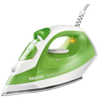 Лот: 11274735. Фото: 1. утюг Philips 1426/70 новый в упаковке... Утюги, парогенераторы, отпариватели