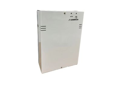 Лот: 20770776. Фото: 1. Блок питания ИВЭПР-1260-17.1... Видеонаблюдение