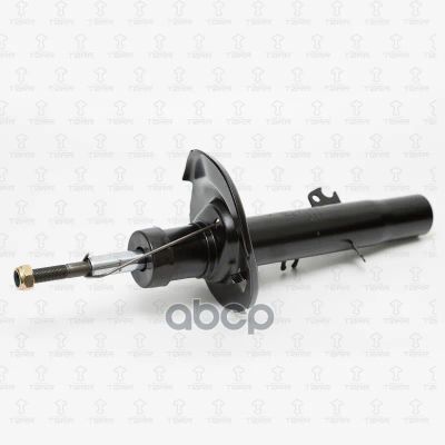 Лот: 21878962. Фото: 1. Амортизатор Передний Gas L TORR... Другое (автозапчасти)