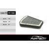 Лот: 14158254. Фото: 1. FS-134C FORTECH Ф\салон. уголь... Другое (автозапчасти)