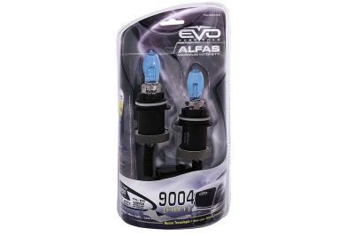Лот: 4739389. Фото: 1. Лампы Газонаполненные EVO "Alfas... Оптика и освещение