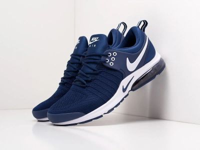 Лот: 17097857. Фото: 1. Кроссовки Nike Air Presto 2019... Кеды, кроссовки, слипоны