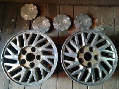 Лот: 11362844. Фото: 1. Литые диски Toyota R14 5x114,3... Диски