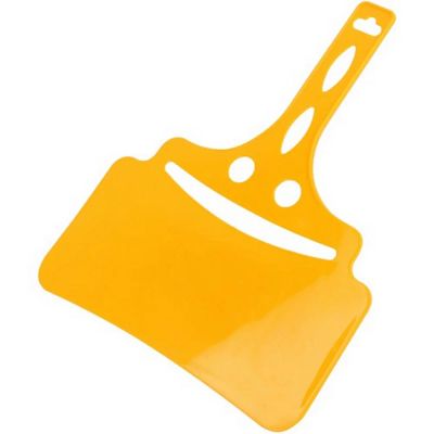 Лот: 19031647. Фото: 1. Веер для раздува огня Smile ROYALGRILL. Мангалы, грили, коптильни