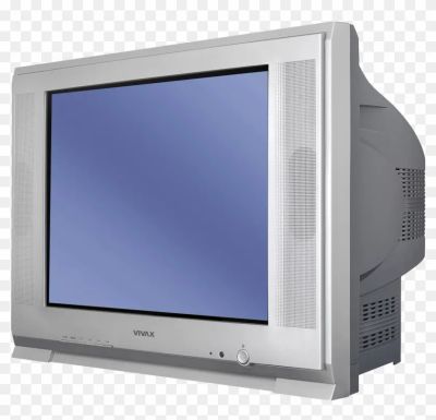 Лот: 21165807. Фото: 1. Инвалид II группы 1958 г.р примет... Телевизоры