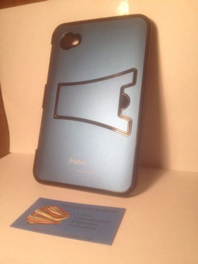 Лот: 6896235. Фото: 1. Чехол samsung galaxy tab 7.0... Чехлы, бамперы