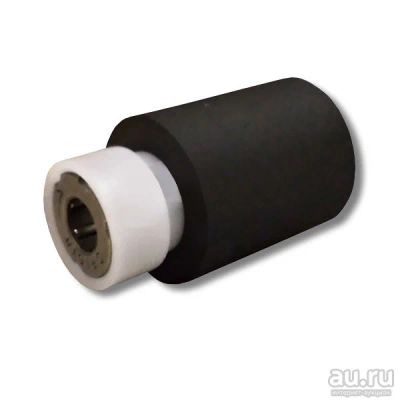 Лот: 14460952. Фото: 1. Ролик подачи бумаги Kyocera FS2000D... Запчасти