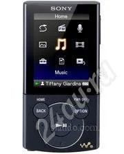 Лот: 556702. Фото: 1. walkman nwz-e433. Плееры