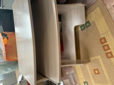 Лот: 14757593. Фото: 1. Стол. Компьютерные и письменные столы