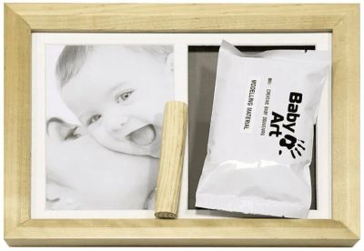 Лот: 23732025. Фото: 1. Baby Art набор для изготовления... Лекарства