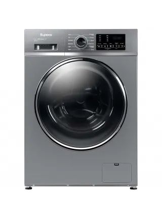 Лот: 23608482. Фото: 1. Стиральная машина Бирюса WM-SL610... Стиральные машины