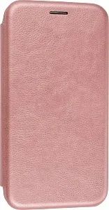 Лот: 22573397. Фото: 1. Чехол-книжка для Xiaomi POCO X3... Чехлы, бамперы