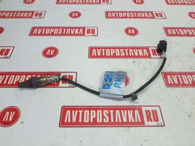 Лот: 20899738. Фото: 1. Датчик кислородный Honda Stepwagon... Электрооборудование