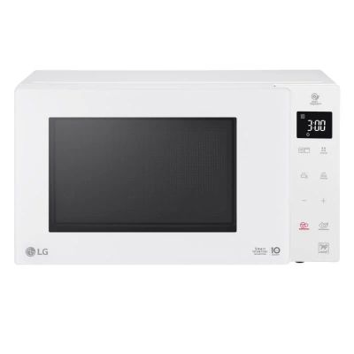 Лот: 11697829. Фото: 1. Микроволновая печь LG MW 23R35GIH. Микроволновки, мини-печи