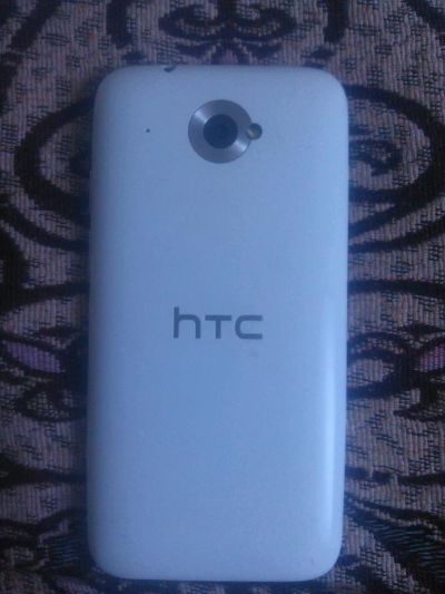 Лот: 5364005. Фото: 1. Htc decire 601 LTE (4g). Смартфоны