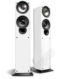 Лот: 1399490. Фото: 1. KEF IQ70-WA напольные АС. Эстрадная акустика и усилители