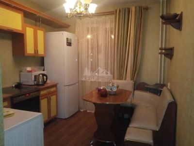 Лот: 15398951. Фото: 1. Продается однокомнатная квартира... Квартиры, студии