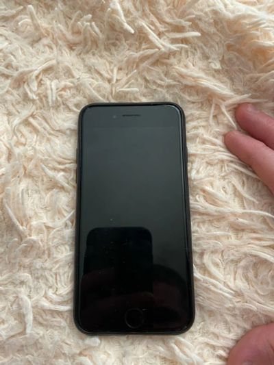 Лот: 16478011. Фото: 1. IPhone 8. Смартфоны