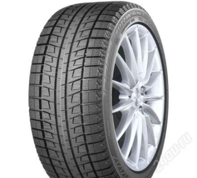 Лот: 1212905. Фото: 1. зима новые205/55R16 91Q Revo2... Шины