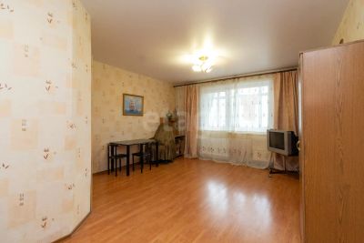 Лот: 25412444. Фото: 1. 1-комн. квартира , Красноярск... Квартиры, студии